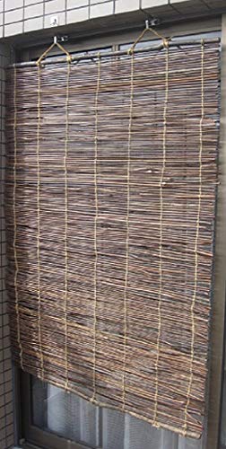 アジアン すだれ」の人気商品一覧 | 安い商品を通販サイトから探す