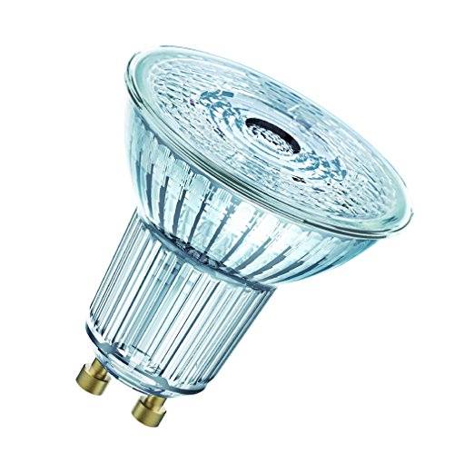 Preisvergleich Produktbild OSRAM 957923 LED-Lampe PARATHOM PAR16 ADV, 3,1 W, GU10
