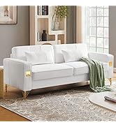 【うおやま】FK SOFA TRIM 3-SEATER 41tm2R2qE0L.jpg