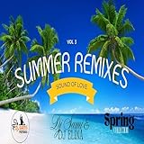 Arabic,Spanish Dance Music Original