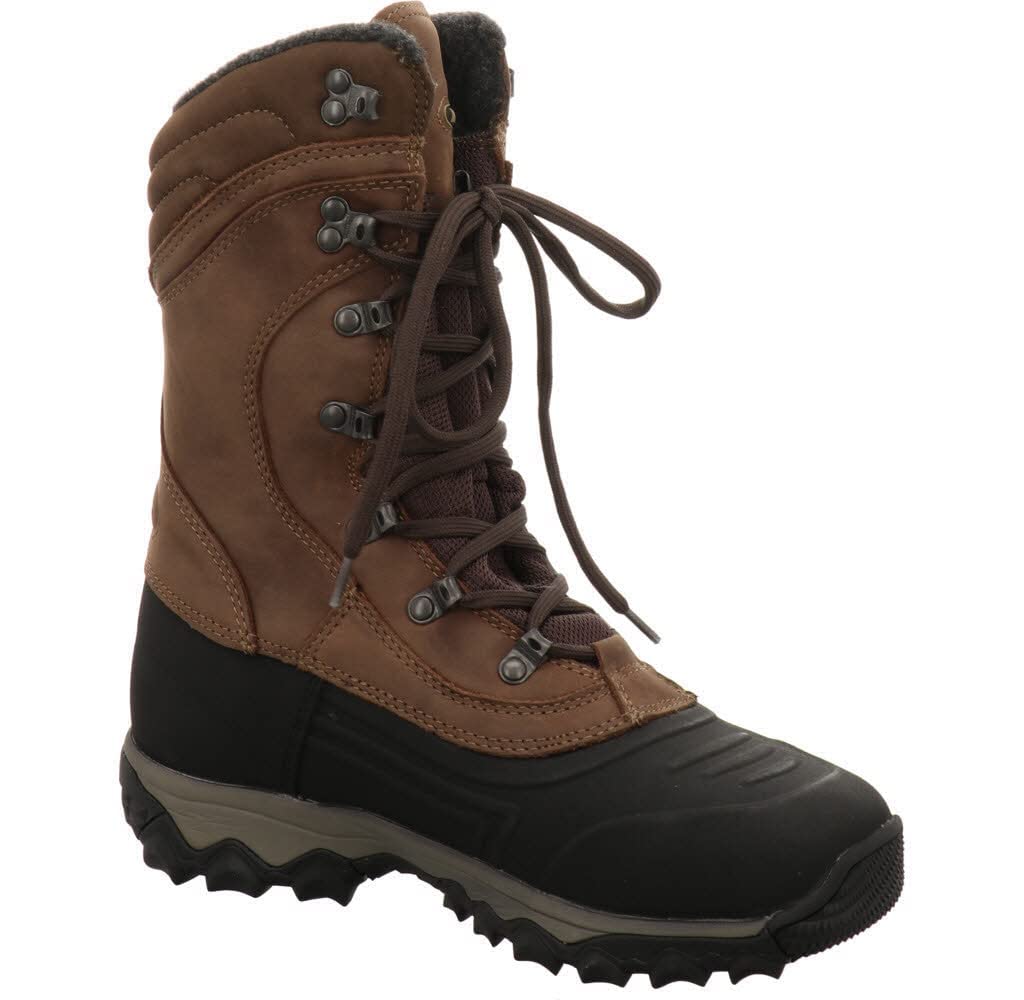 Meindl Garmisch Lady 2 GTX Winterstiefel