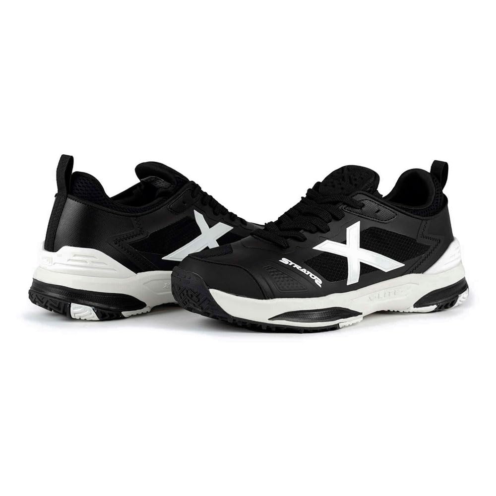 Munich Stratos 24 ZapatillasUnisex Adulto