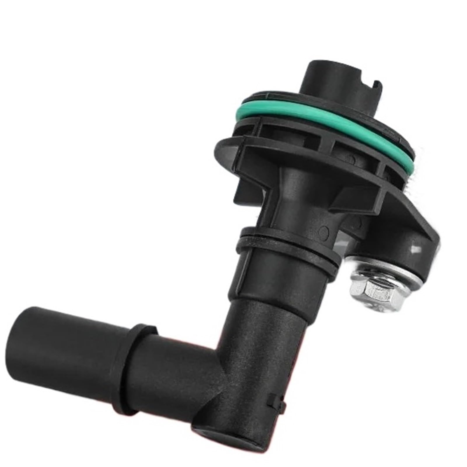 Crankcase Vent Valve Fit for Chevrolet Malibu Equinox Trax Cruze Volt GMC Terrain Fit for Buick Encore 2016-2025 PCV Valve