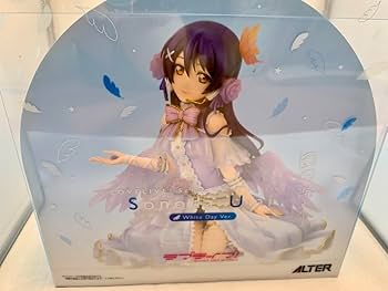 アルター　園田海未 園田 海未 | ALTER