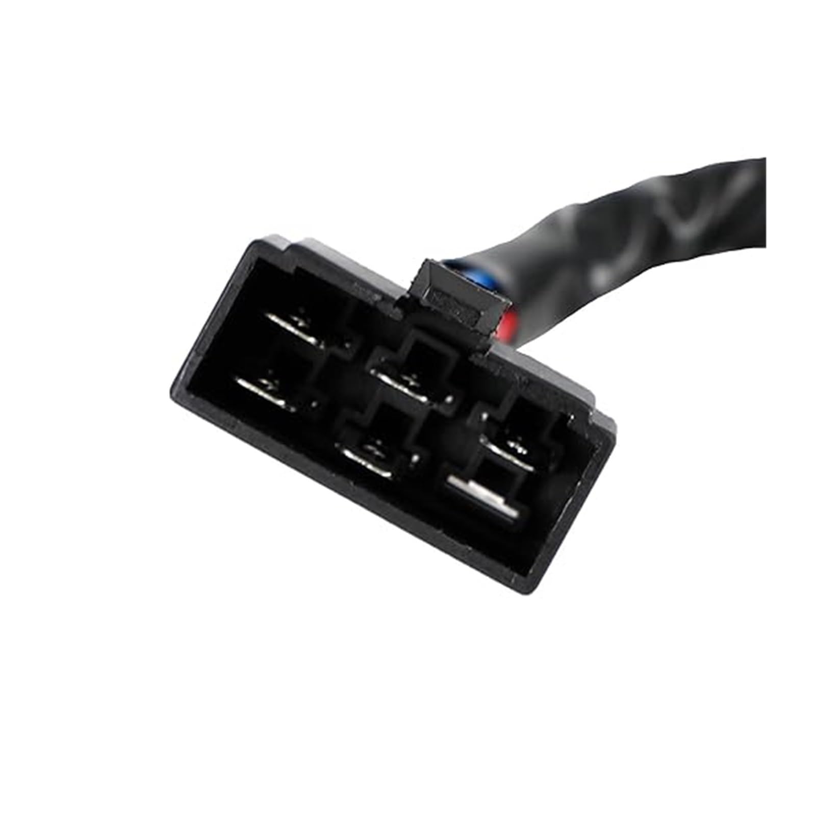 Interruttore Di Accensione Blocco Chiavi Interruttore Accensione Parti Motociclette Chiave Per Kawasaki Per VULCAN 500 Per LTD 800 Per VN800 Per CLASSIC 1990-2009 27005-1204