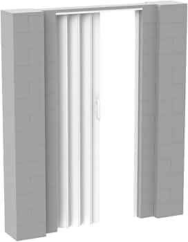 MURO レコード 5枚セット 51nmmw5NwXL._AC_UF350,