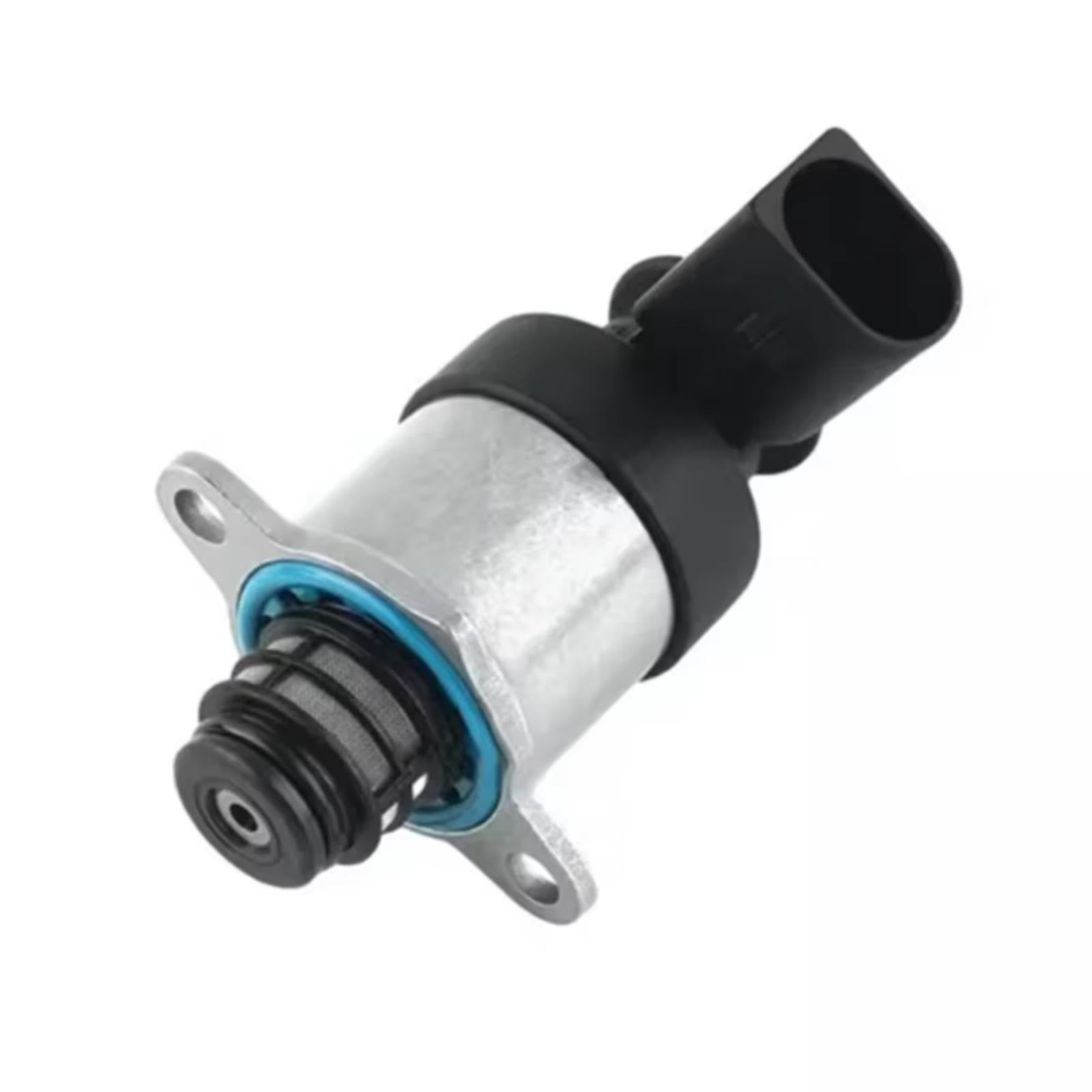 Mesure D'électrovanne Dosage Pompe À Carburant Pour Q7 2006-2012