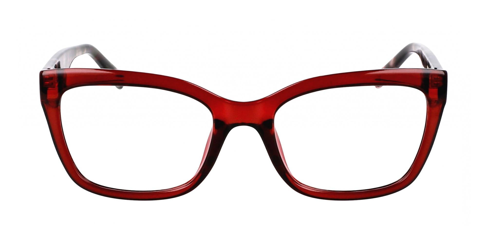 DKNY Dk5068 Occhiali Donna