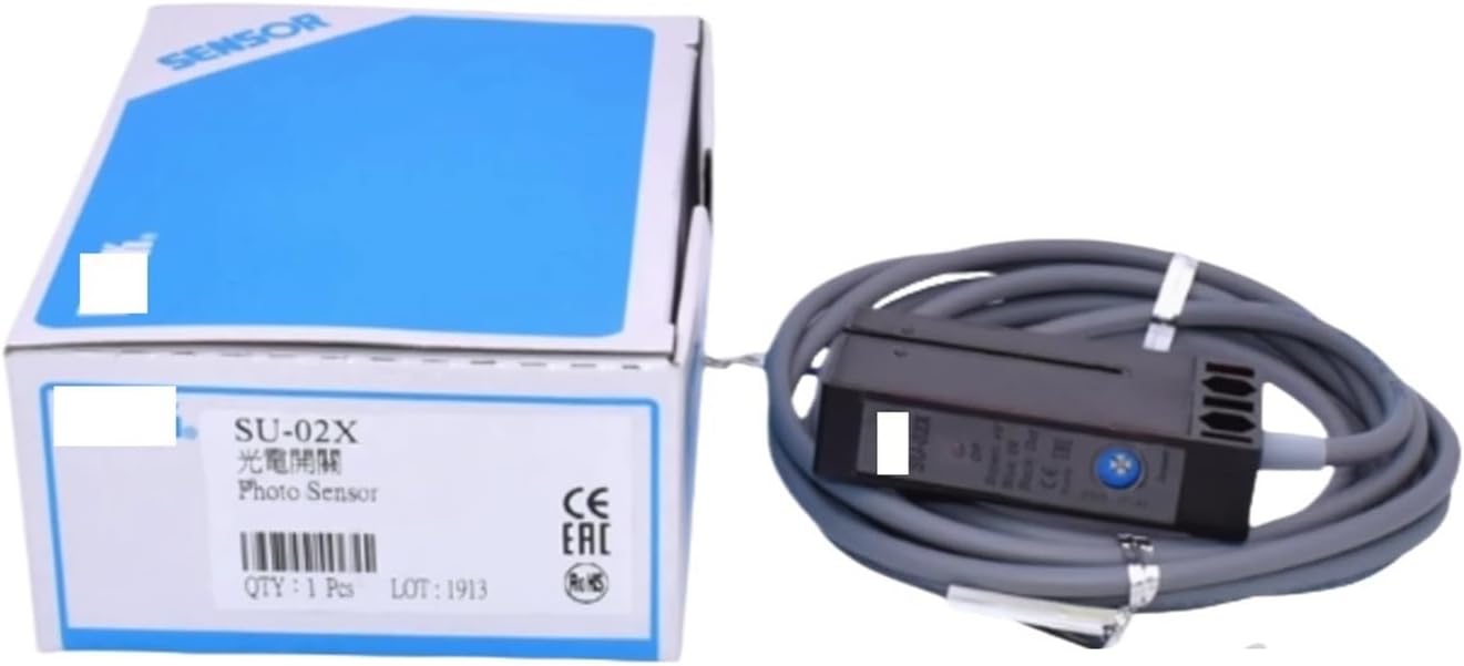 beatmania iidx コントローラー Yuancon minidx YuanCon (@yuancontop) / X