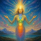 Inner Temple Harmonics