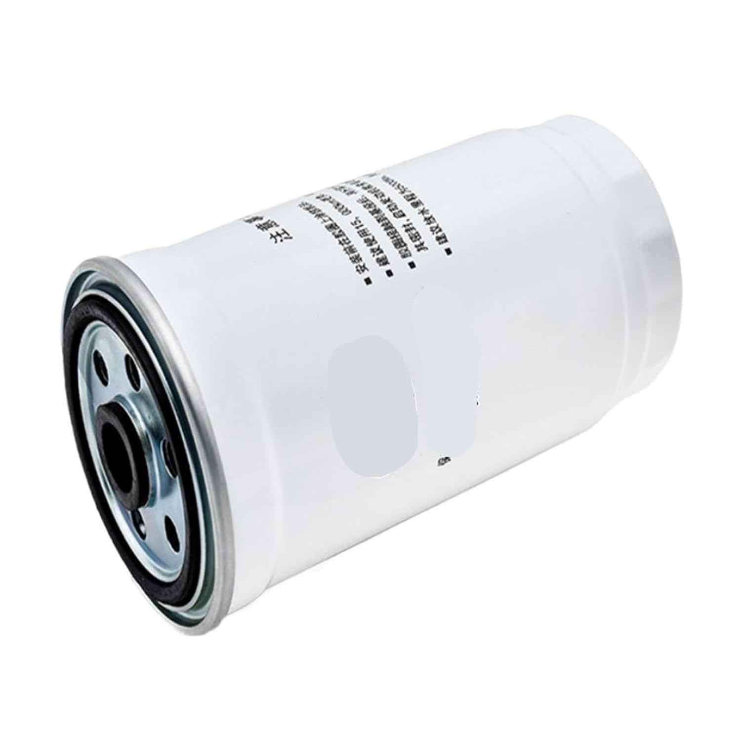 Diesel Engine Model 2.8TC 2.5TC Diesel Filter Oil-Water Separator CLX-242A 1105102A-E06