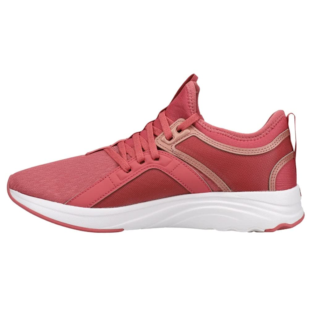 PUMA - Softride Sophia, Scarpe da Corsa Donna