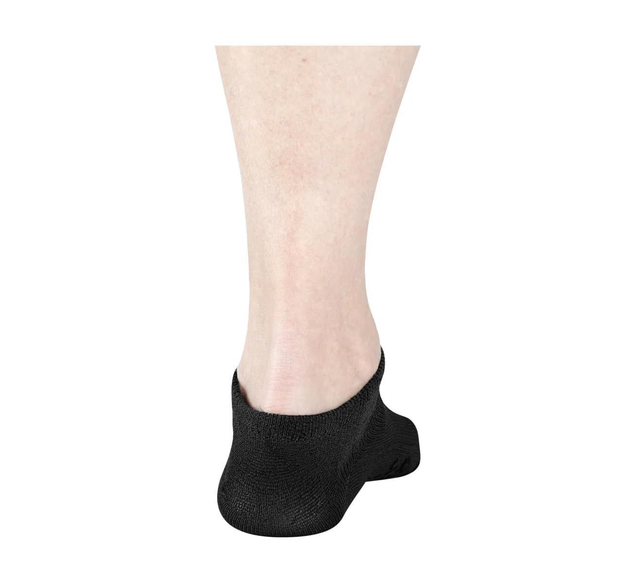 Mares Socks Prism 422678BKL