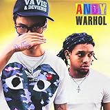 No New Friends Music