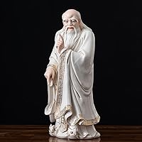 彫刻 老師 仙人 彫刻 老師 仙人 61uh9srVs+L._UF350,350_QL50_.jpg