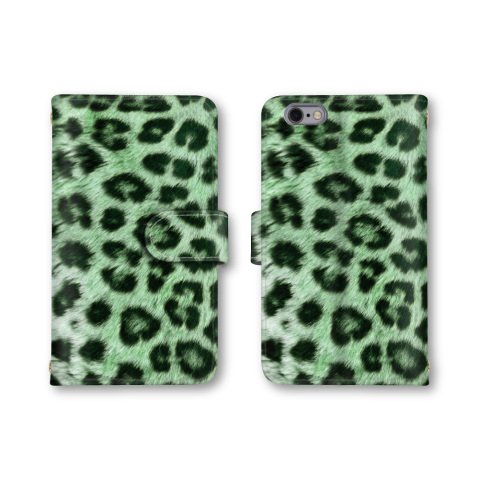 ym[uhiz Galaxy S8 p SC-02J Ή X}zP[X 蒠^ qE Ip[h Aj}  O[ ΐF 킢 