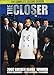 The Closer: Season 2