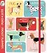 Best in Show Pocket Planner
