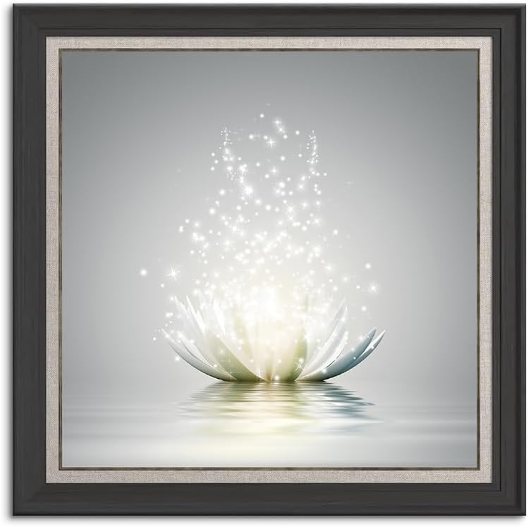 ガネーシャ　ウルフズアイ　236g ガネーシャ ウルフズアイ 236g