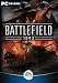 Produktbild Battlefield 1942