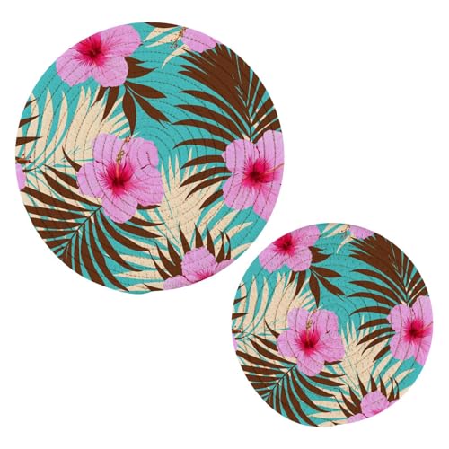 SoreSore ~ ϔM R[X^[ ϔMM}bg JbvR[X^[ An  t 킢 GKg V[g fMpbh Rbg ~  ی^ h |bg}bg Rbv~ }bg 召2Zbg