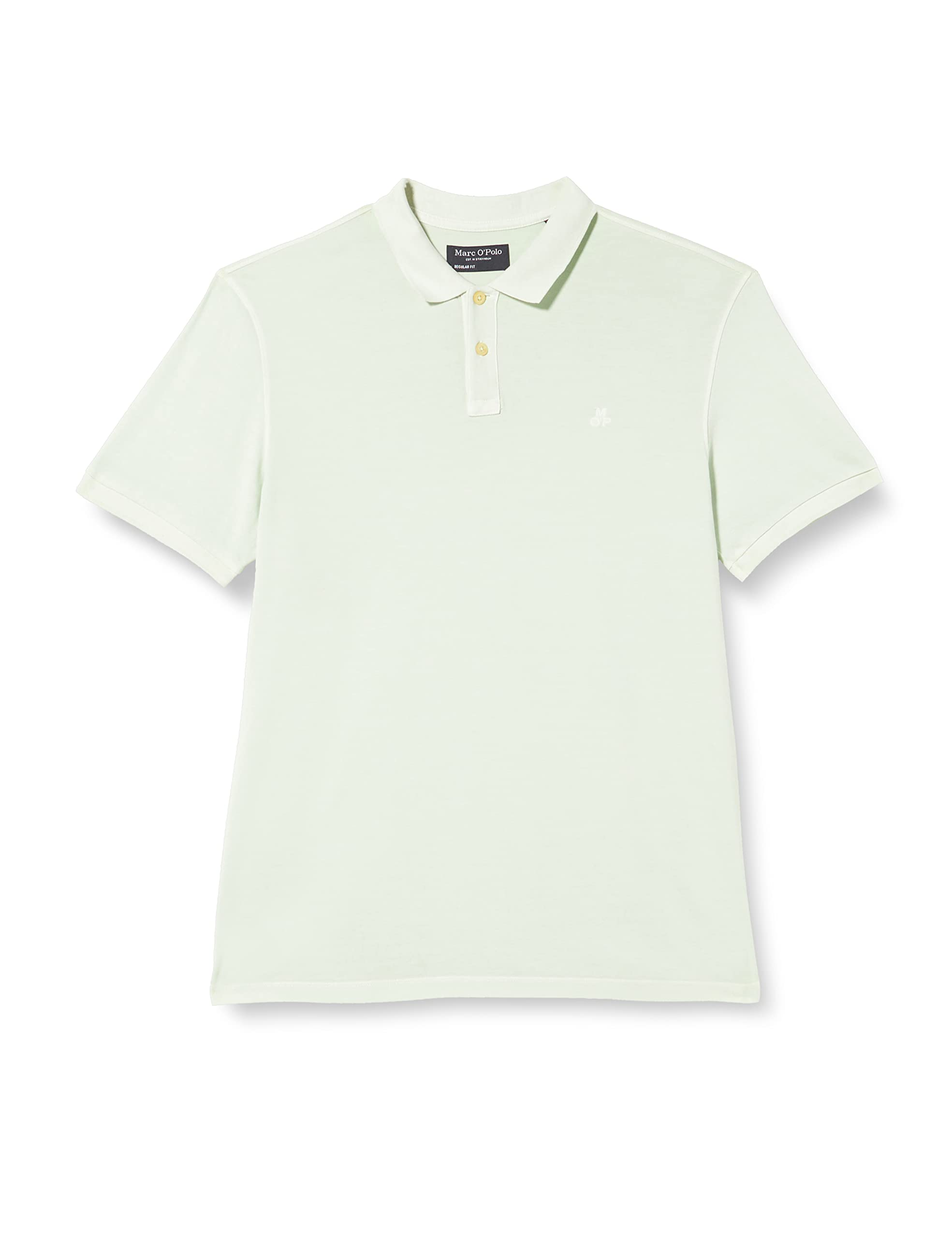 Marc O'Polo 322226653000