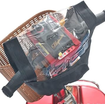 kkekos Ebike Display Cover Escooter Display Cover Water Proof Motorcycles Display Cover Foldable Cover