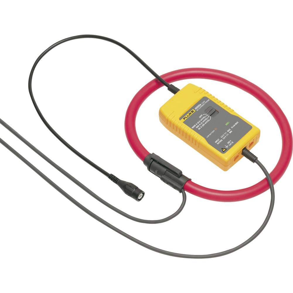 Fluke i6000s flex-24 AC sonda prądowa, 610 mm