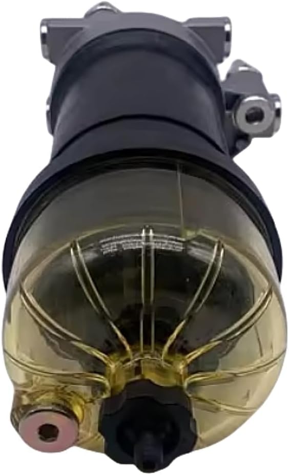 360-8959 368-3976 363-6571 Fuel Water Separator Replacement for CAT
