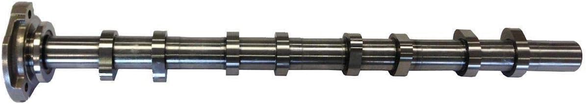 Tpuk Camshaft For Transit 2.4 Mk7 2006 On Exhaust Rwd Tdci 1372744