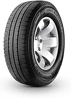 Pneu Goodyear Aro 16 Cargo Marathon 2 195/75r16 110/108r