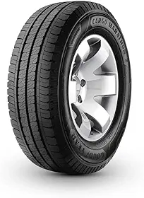 Pneu Goodyear Aro 16 Cargo Marathon 2 195/75r16 110/108r