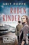 Ullstein Ebooks