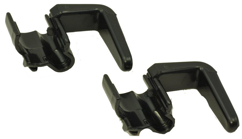 Eureka Vacuum Cord Wrap Hook