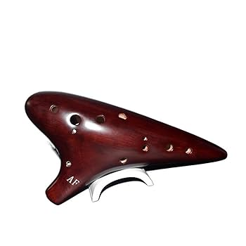 オリオン錦  Orion  抜き苗【特定記録付】 オリオンギターマグネット orion 栓抜き : okinawa マリンブルー