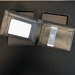 Review Image by Dusty Dusty