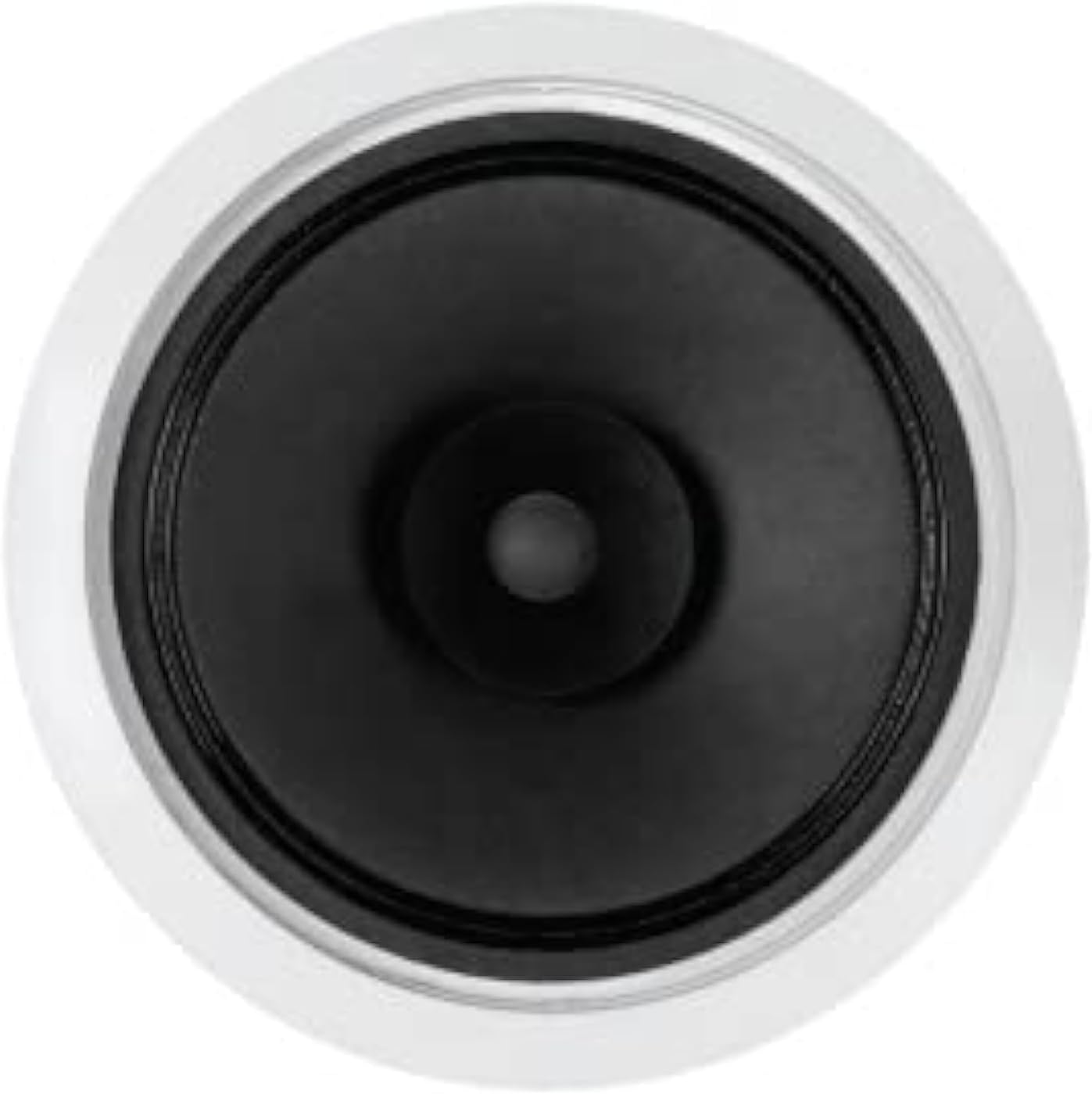 U-Link Nox Audio’s DC 5 High Fidelity Dual Cone Ceiling Speaker
