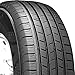 Kumho Solus TA11 All-Season Tire - 205/65R15 94T