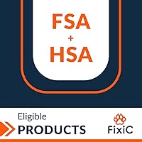 Vista 3 de Fixic Apósito de película transparente impermeable – Juego de 7 piezas, 7 x 7 pulgadas – Apósito transparente impermeable para cubrir heridas