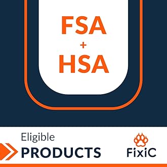 Fixic Freestyle Adhesive Patch 25 PCS – Good for Libre 1, 2, 3 & Plus – Enlite – Guardian – NO Glue in The Center of The Patch – Pre-Cut Back Paper – Long Fixation for Your Sensor! (Light Blue)