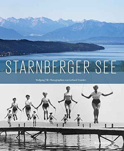  Starnberger See