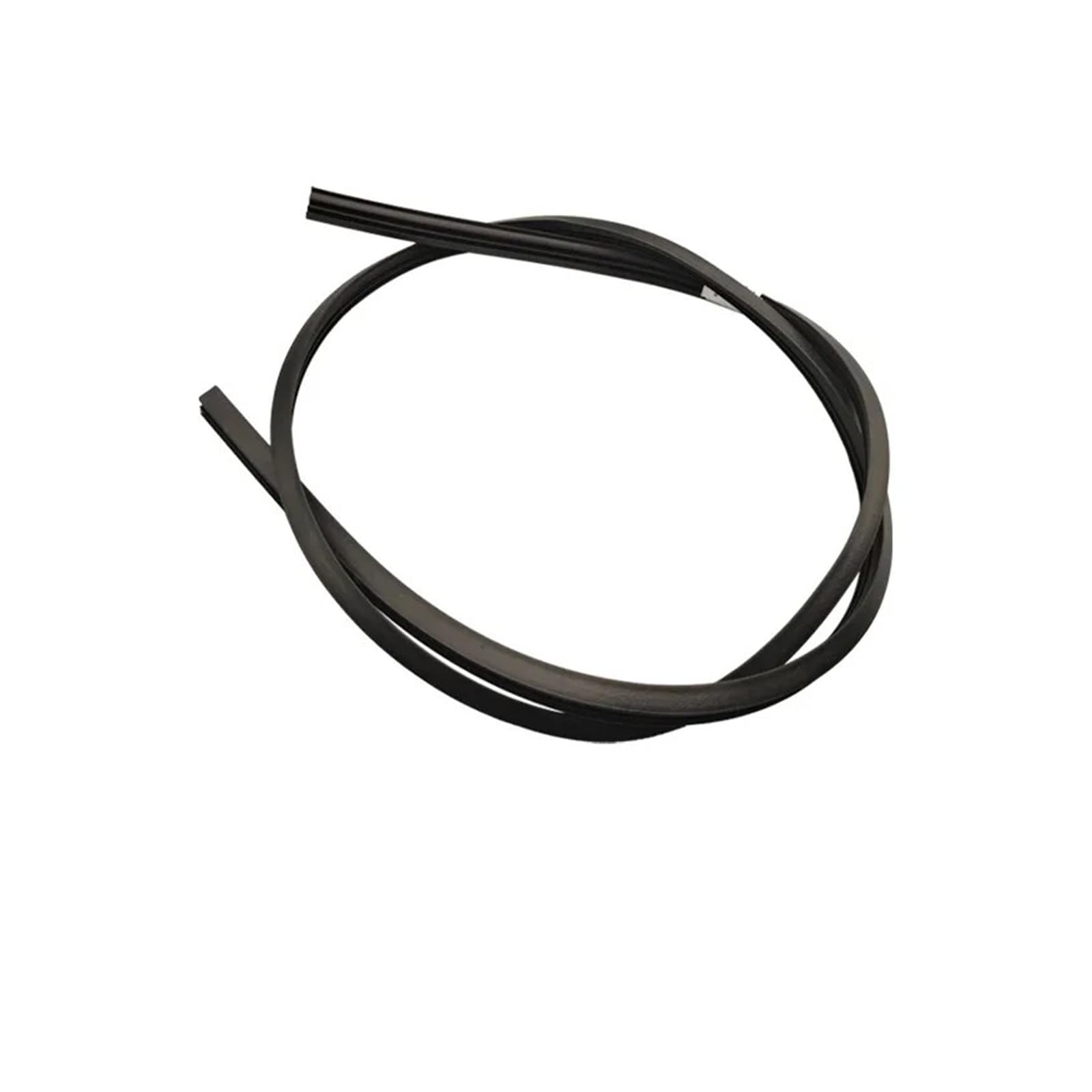 HIZON Junta for lavavajillas, Compatible con Midea,