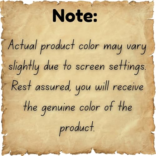 Image of CVANU 300pcs Premium Color Tag Blank Hanging with Pre-Punched Hole Tags for DIY Crafts, Gift Wrapping, Labelling & Writable Decorative Tags for All Occasions (2.85in X 1.7in) Light Green
