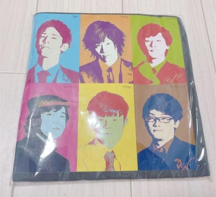 朔間零 缶バッジ オルタード イベコレ缶バ 49点 朔間零 缶バッジ あん