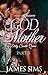 The Godmother: Dirty South Queen