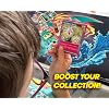 Silver Tempest TCG Random Assortment Bundle || Ultra Rare + 30 Random Silver Tempest Cards + Dan123yal Deck Box