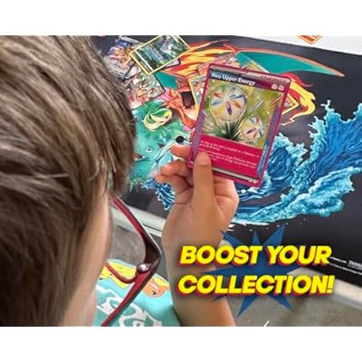 Hoenn Generation 3 Pokemon Compatible TCG Random Bermuda | Ubuy