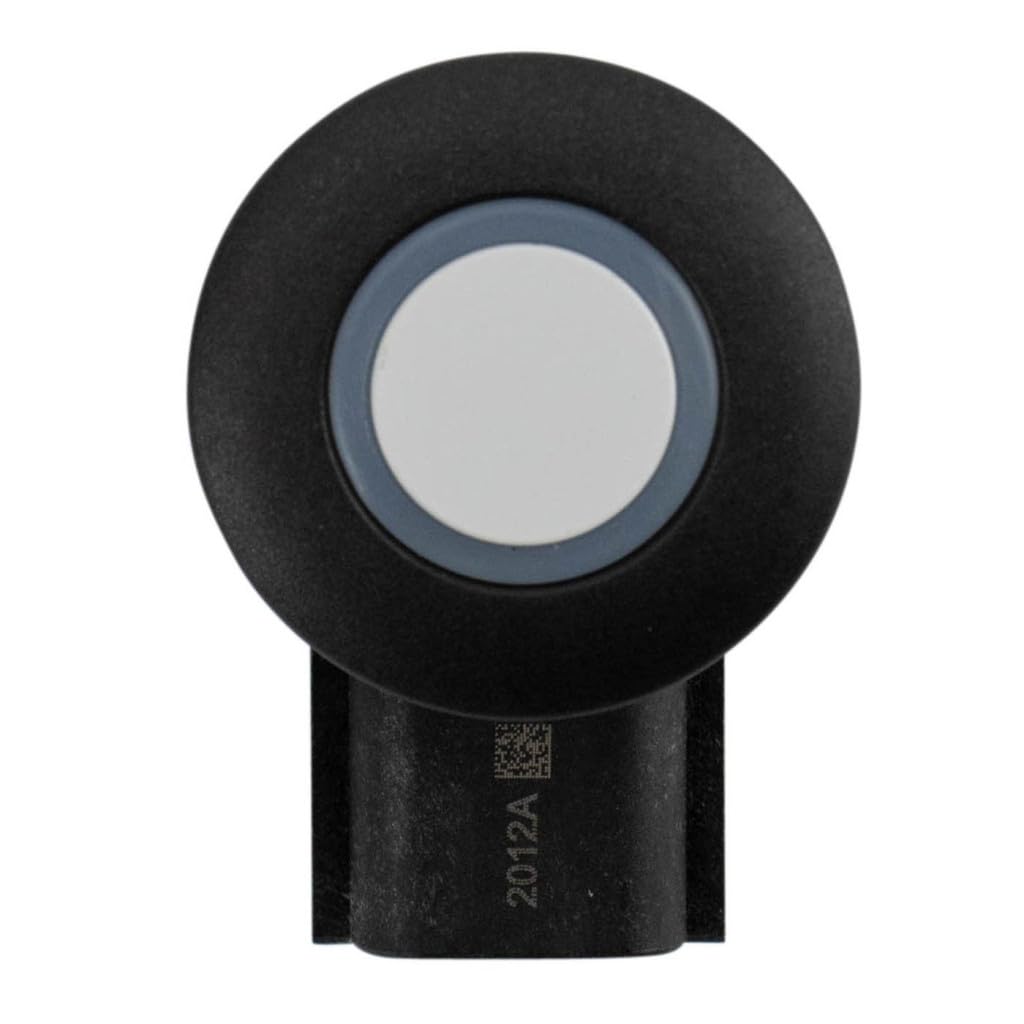 Amazon.com: For Infiniti JX35 2013 OEM Parking Aid Sensor