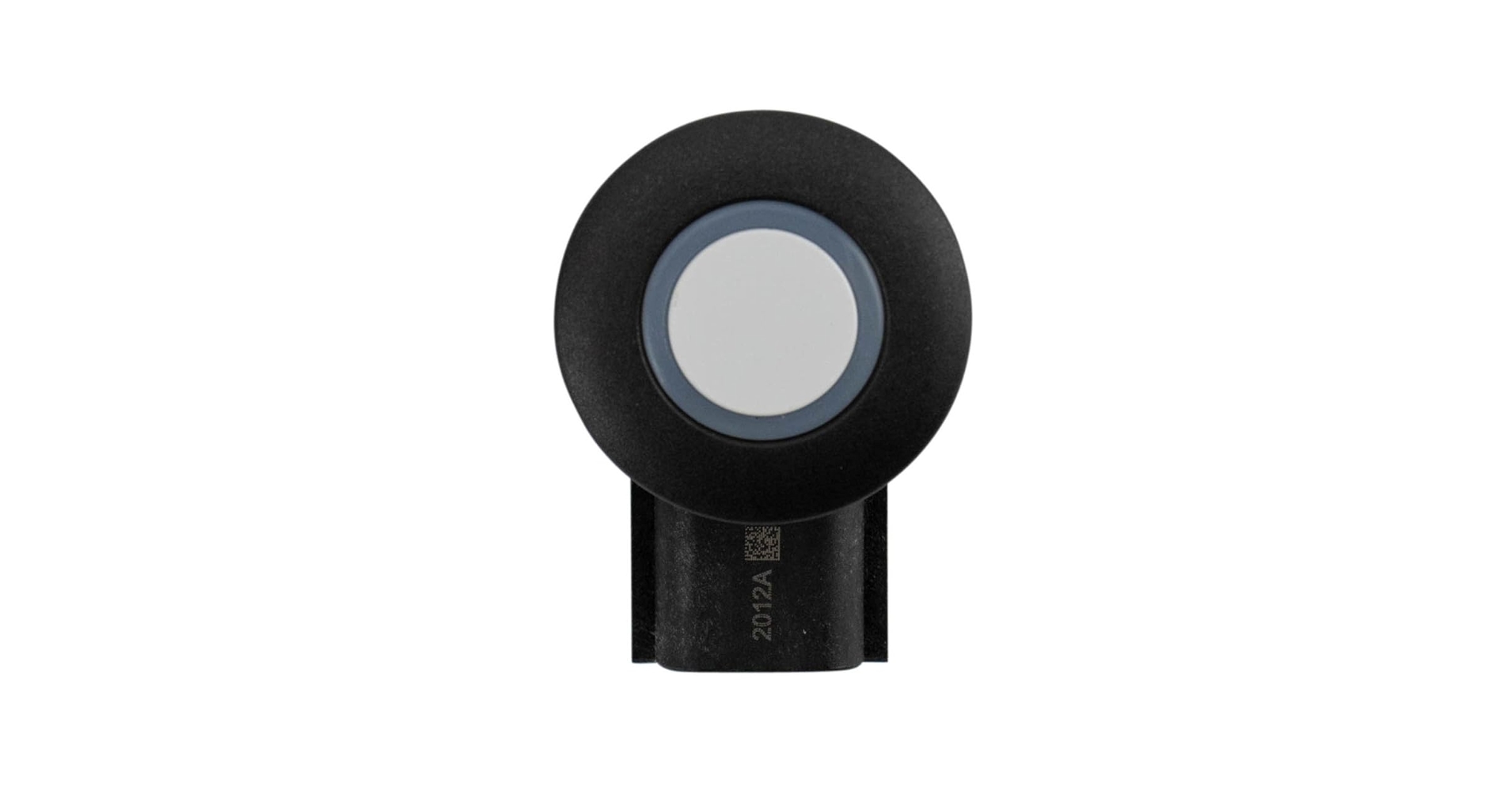 オブジェ3点 Amazon.com: For Infiniti JX35 2013 OEM Parking Aid Sensor