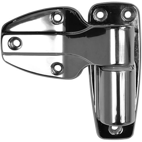 Hinge, Strap for Kason Part# 1246000028 (OEM Replacement)